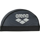 arena A[i ARN-6414 j jX bVLbv ubN/Vo[ ARN-6414