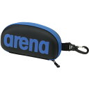 arena A[i ARN-6442 j S[OP[X M ubN/u[ ARN-6442