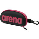 arena A[i ARN-6442 S[OP[X M ubNXsN XC~O