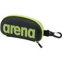 arena A[i ARN-6442 j S[OP[X M ubN/CG[ ARN-6442