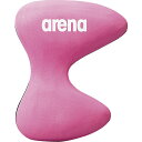 arena アリーナ FAR-6926 プルキックプロ ピンク スイミング