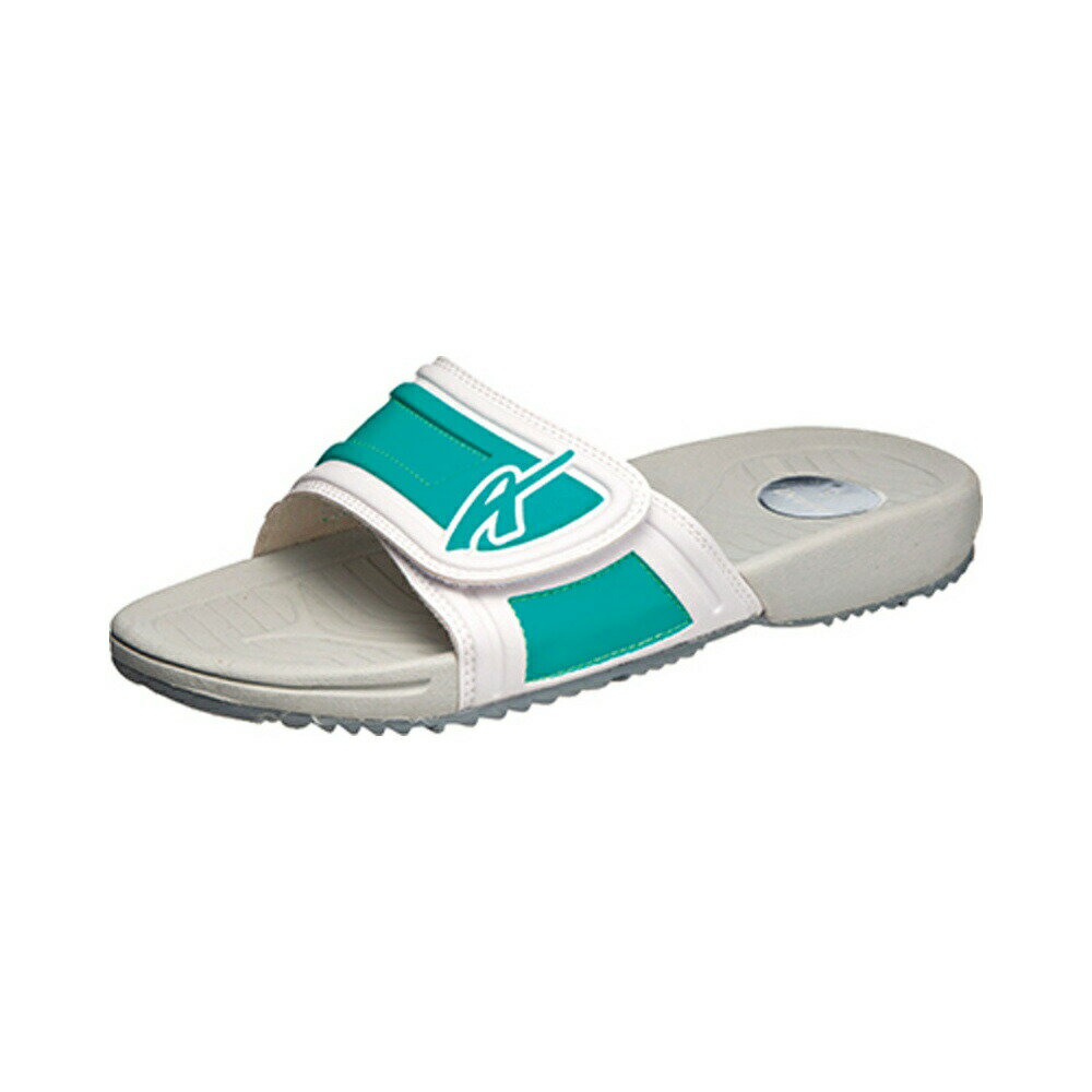 【ポイント最大10倍 要エントリー】ASAHI アサヒシューズ 上履き うわばき バレーシューズ 室内用 スクール シューズ KD78813 アサヒサ..