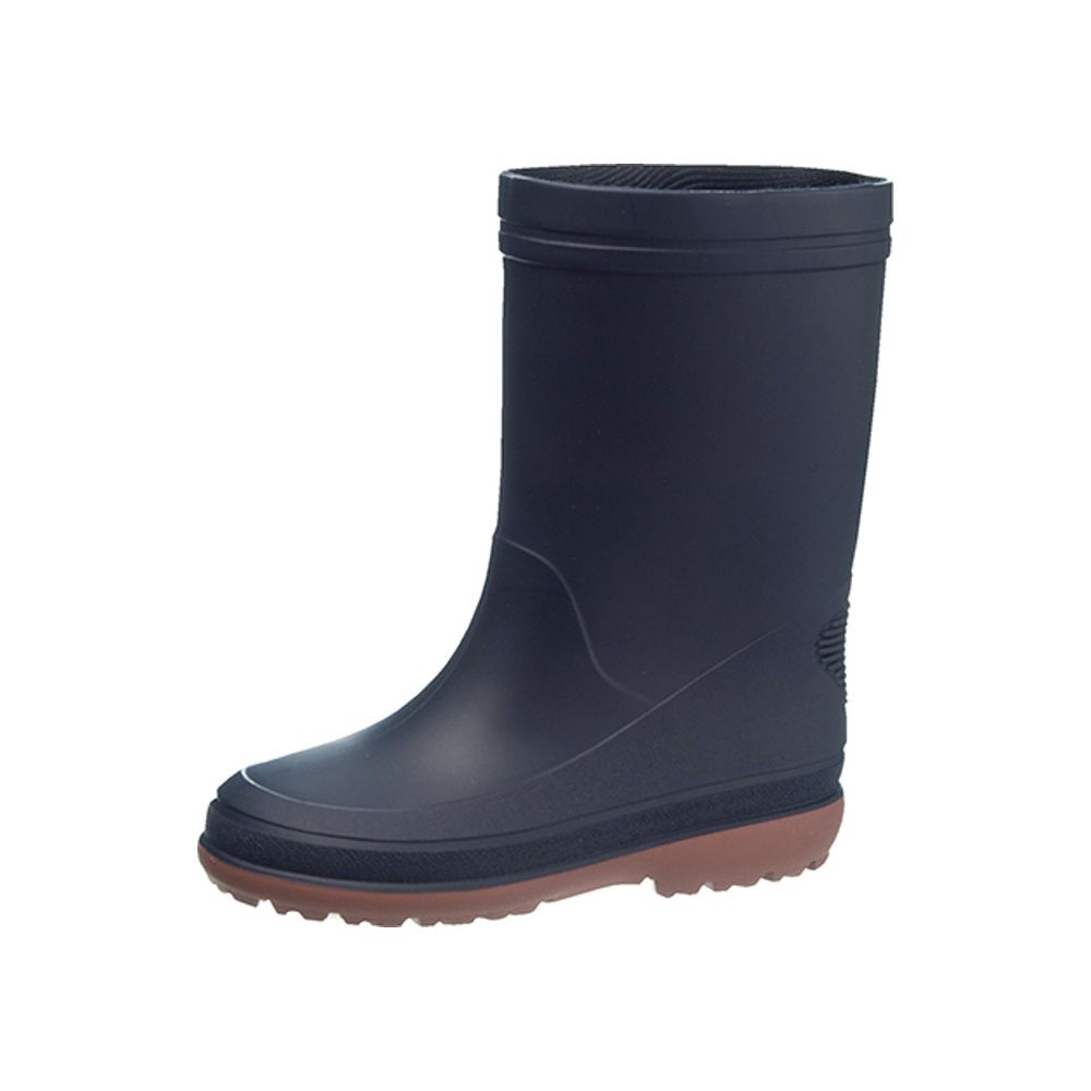 【ポイント10倍！要エントリー】ASAHI アサヒシューズ キッズ ジュニア 子供 レインブーツ 長靴 KL38914 アサヒ R304 NV ネイビー