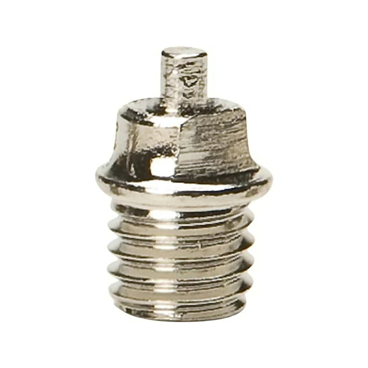 asics �����å��� TTP982 Φ�嶥���� ���ѥ����ԥ� �ѥ��ԥ� AS-B(18��)