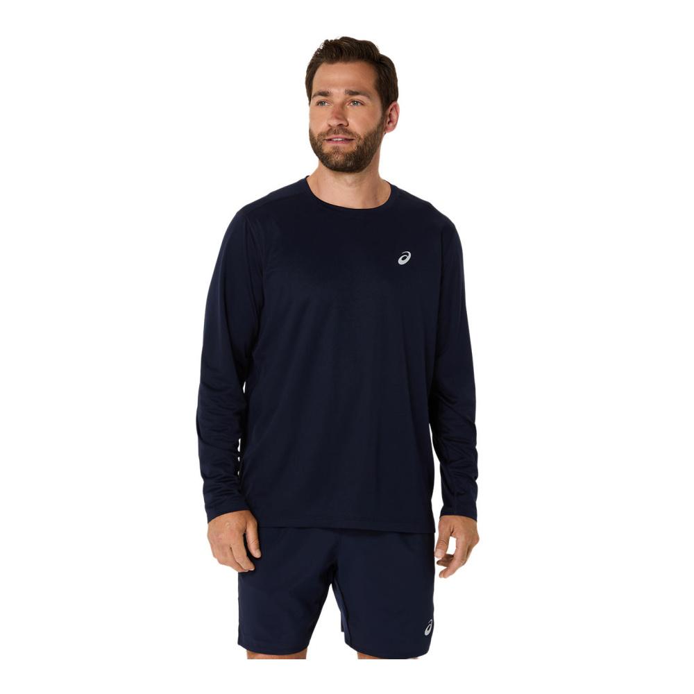 asicsアシックス2011D29...
