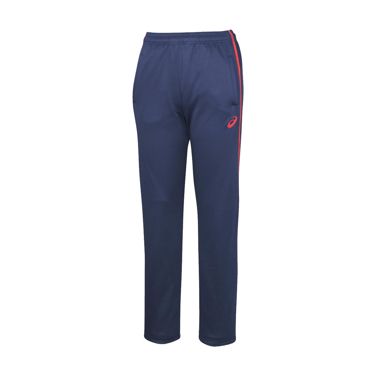 【ポイント5倍！ブラックフライデー】asics アシックス 2031D913 メンズ ドライトレーニングパンツ(リ..