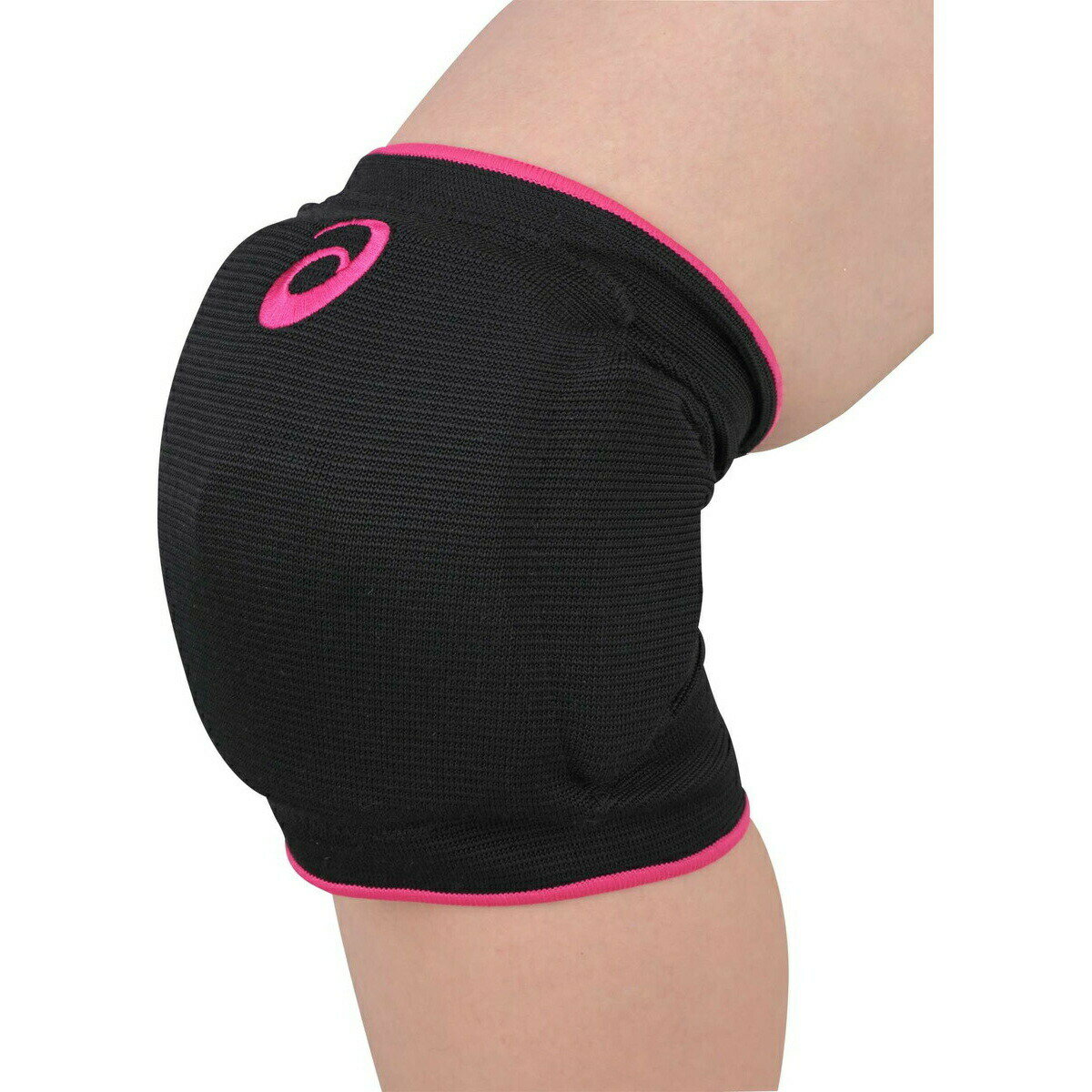 【ポイント10倍！要エントリー】asics アシックス 3052A009 1個入り バレーボール ウィメンズ ひざサポ..