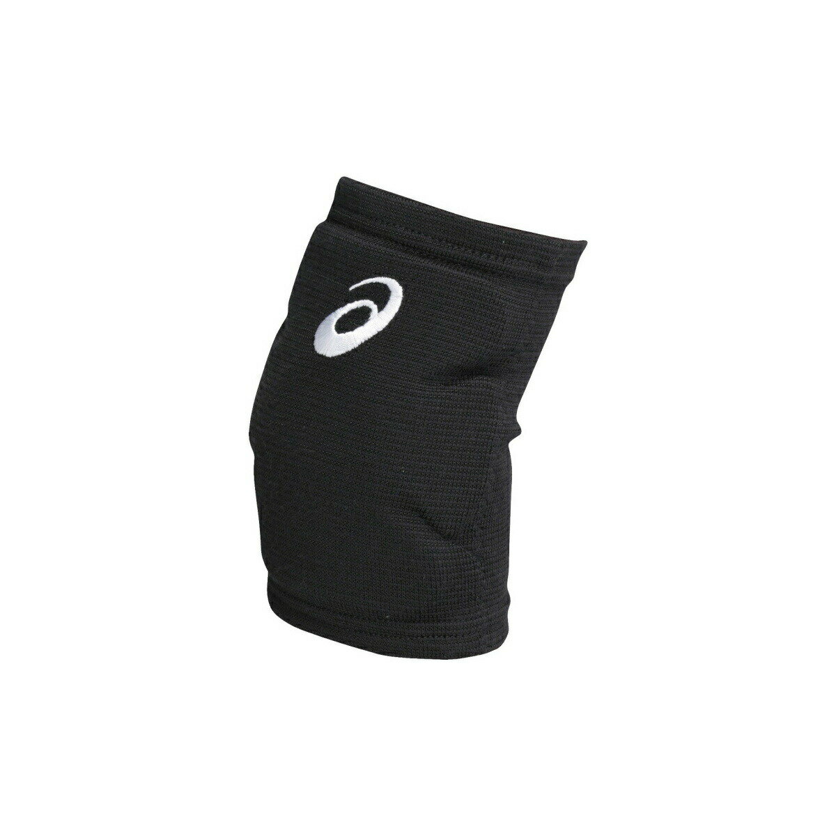 ڥݥ10ܡץȥ꡼ ѡasics å 3053A152 1 Х졼ܡ ܡGELѥå ѥեޥ󥹥֥å...