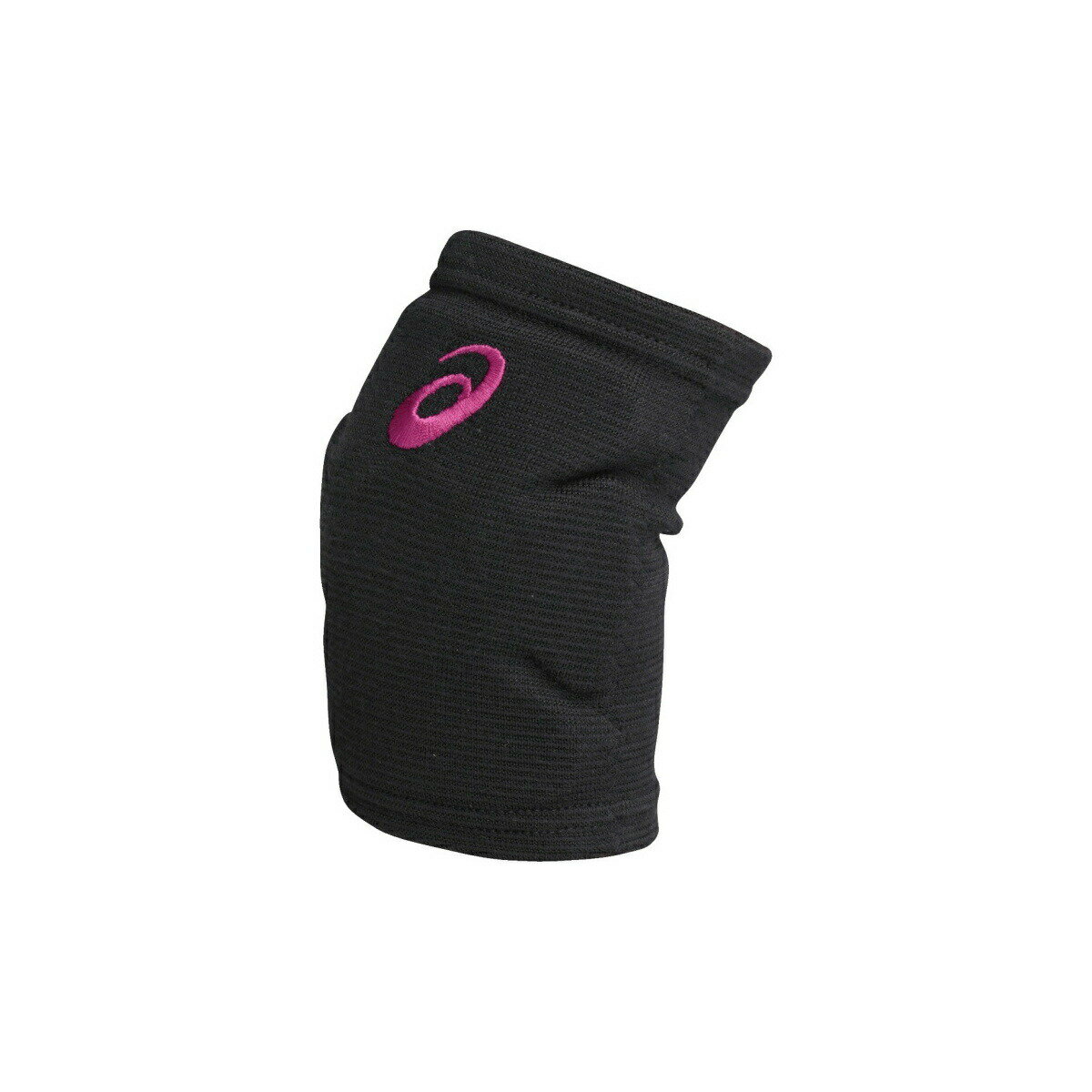 【ポイント10倍!※要エントリー スーパーセール】asics アシックス 3053A152 1個入り バレーボール エルボーGELパッド パフォーマンスブラック...