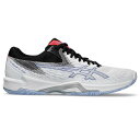 AVbNX asics 1053A066 jZbNX o[{[V[Y V-SWIFT FF 4 WHITE/PURE