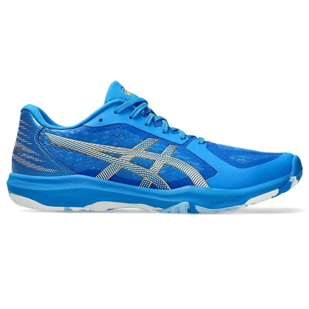 asics アシックス 1073A064 ユニセックス 卓球