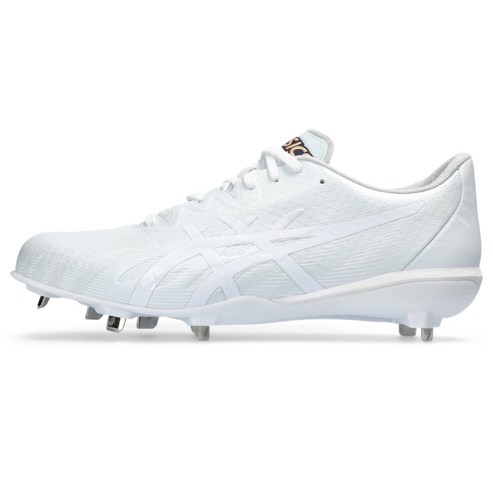 ڥݥ10ܡץȥ꡼ۥå asics 1123A048   ѥ塼  TBD GOLDSTAGE I-PRO MA 3...