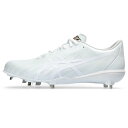 【ポイント10倍!要エントリー】アシックス asics 1123A048 野球 軽量 スパイクシューズ メンズ TBD GOLDSTAGE I-PRO MA 3...