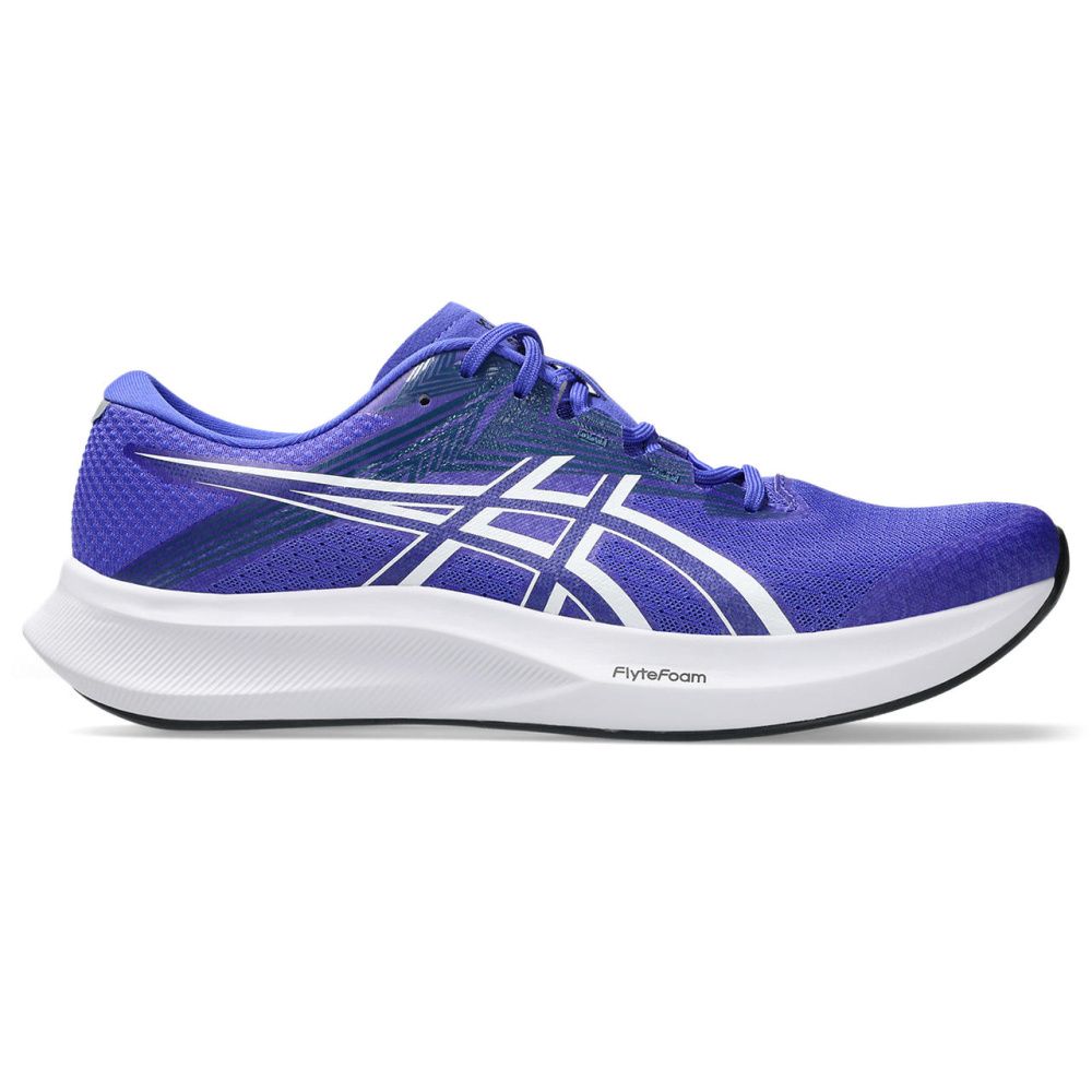 asics アシックス ハイパースピード 5 ワイド 1011C082 399 シューズ メンズ