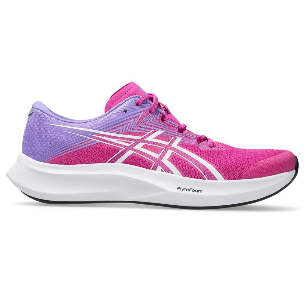 Rakuten - asics アシックス ハイパースピード5 1012B863 700 シューズ レディース