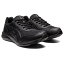 【ポイント10倍!要エントリー】asics アシックス 1291A042 ウォーキングシューズ メンズ スニーカー 4..