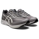 asics アシックス 1291A042 ウォーキングシューズ メンズ スニーカー 4E相当 GEL-FUNWALKER M042 グレー(020)