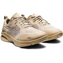 asics アシックス 1293A029 ウォーキングシューズ スニーカー 長時間 男女兼用 紐タイプ 3Eサイズ相当 ゲルライドウォーク GEL-RIDEWA...