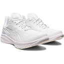 即納 asics アシックス 1293A032 ウォーキングシューズ スニーカー 長時間 男女兼用 紐タイプ 3Eサイズ相当 ゲルライドウォーク GEL-RID...