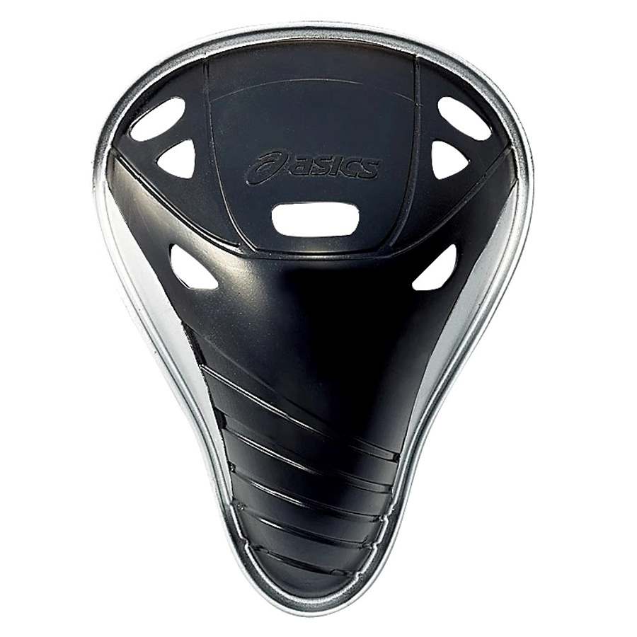 Ź2P5ܡ3P10ܡץȥ꡼asics å BPC231  ե륫å ֥å/С