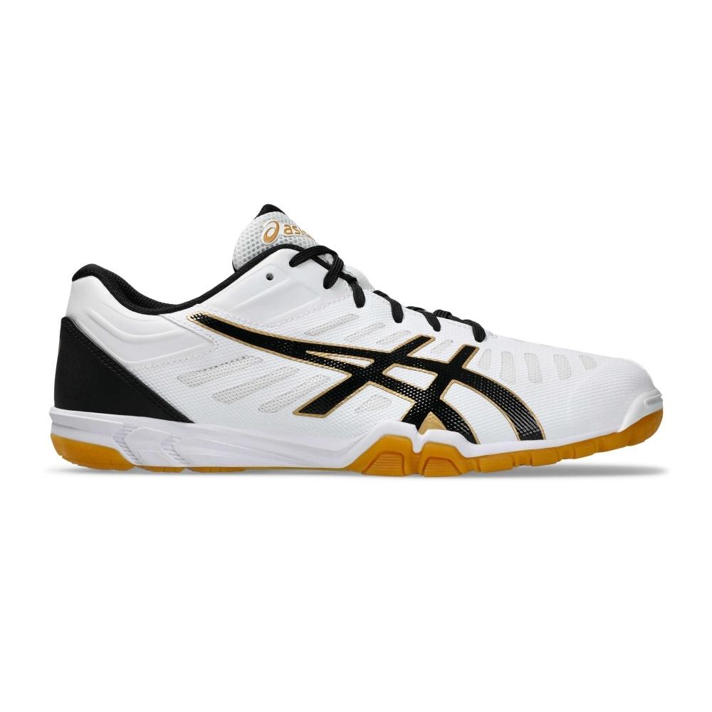 asics アシックス アタック エックスカウンター 2 卓球シューズ 1073A002 104