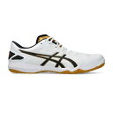 asics アシックス アタック ドミネート FF 2 卓球シューズ 1073A010 103
