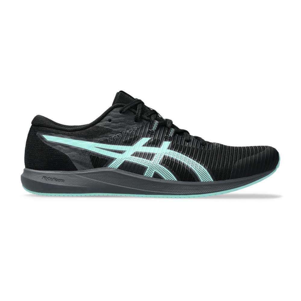 ڥݥ10 ץȥ꡼asics å ϥѡ 졼 Φ嶥 塼 ѥ 1093A233 002 ȥ...