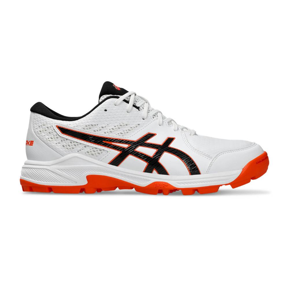 asics アシックス ゲルピーク 2 ハンドボール シューズ スパイク 1113A036 107