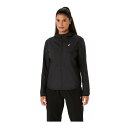 asics アシックス ウィメンズ ランニング ドライウーブンジャケット ランニング 2012D232 001