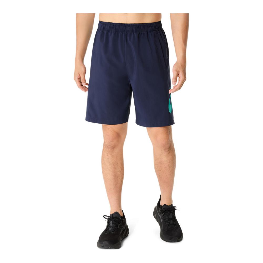 【ポイント5倍！ブラックフライデー】asics アシックス クールサマーウーブンショーツ トレーニング 20..