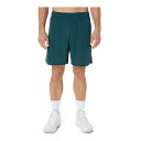 【エントリーでポイント最大10倍!】asics アシックス プラクティスパンツ バスケットボール 2063A409 300