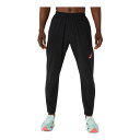 【エントリーでポイント10倍】asics アシックス ハイブリッド ストレッチ ウーブン PAエヌT 陸上競技 2091A753 001