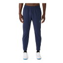 asics アシックス ニット パンツ サッカー 2101A302 405