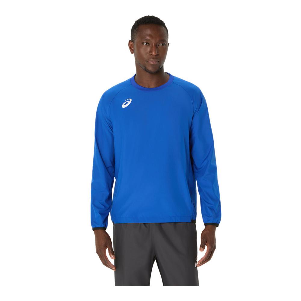 asics å ԥƥ å 2101A319 401