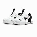 楽天BEE SPORTS【即納 あす楽】NIKE ナイキ サンレイ プロテクト 2 TD 943827-100 サンダル キッズ 子ども用 サンダル 水遊び 海外旅行 潮干狩り ホワイト 白