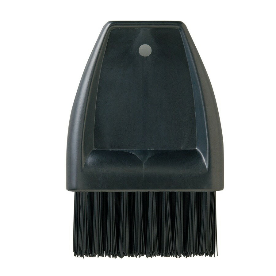 即納 ZETT ゼット 野球 審判用ハケ BL2229 野球用品 審判用品 アクセサリー