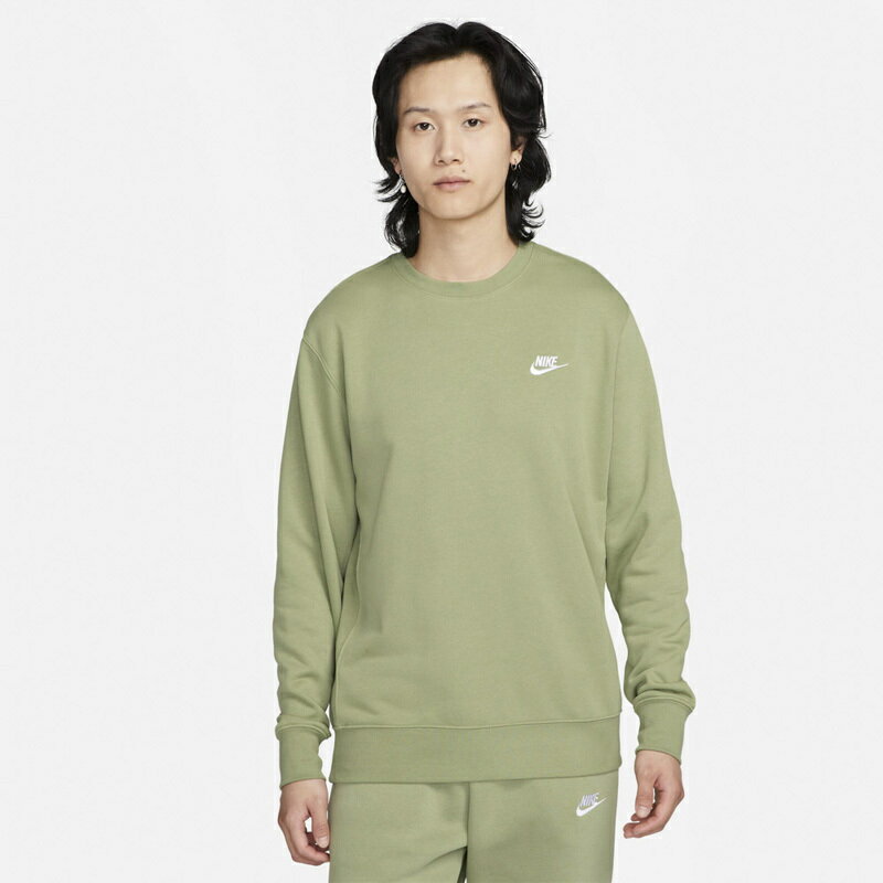 楽天市場】nike スウェット カーキ(メンズファッション)の通販 楽天市場】nike スウェット カーキ(メンズファッション)の通販