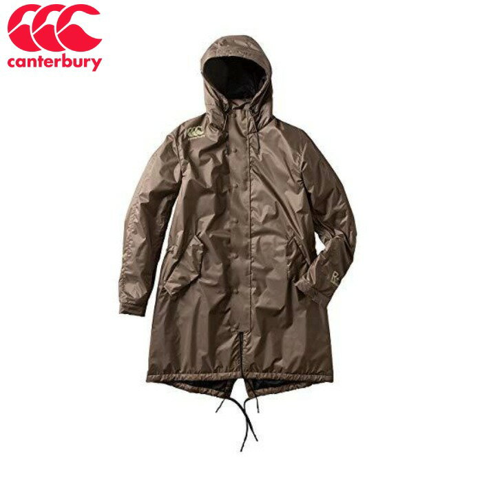 ¨Ǽ ڡCanterbury 󥿥٥꡼ ȥå 饰ӡ 󥵥졼󥸥㥱å 5L  ֥å  㥱å ɴ 礭 RP79548B