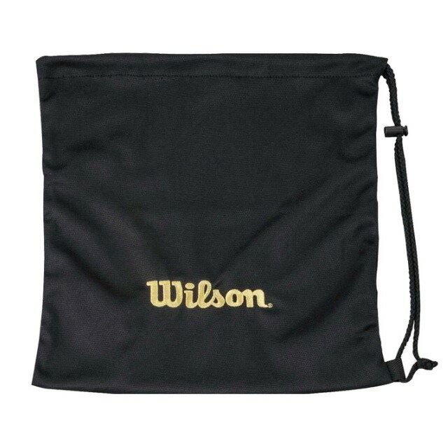 【即納 あす楽】Wilson ウイルソン グ