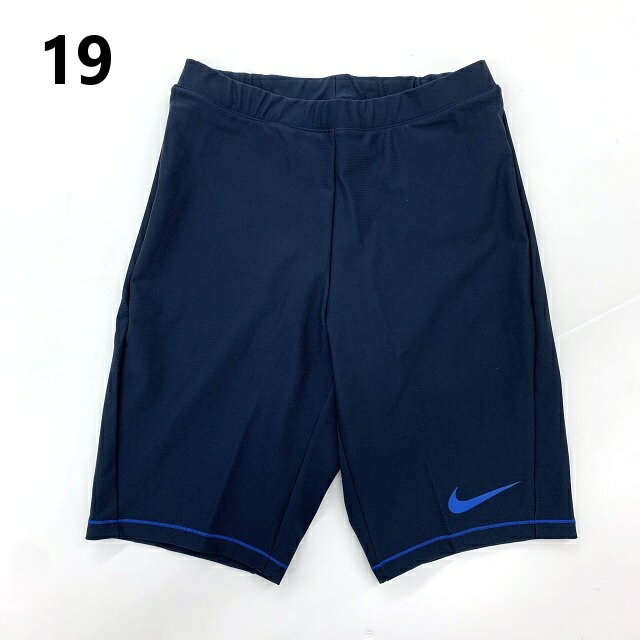 【6/4 20時～エントリーでP5倍】【即納 あす楽】NIKE ナイキ ルーズフィット トランクス ルーズトラン..