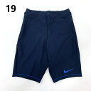 即納 夏物セール NIKE ナイキ ルーズフィット トランクス ルーズトランクス 水着 ハーフパンツ サーフパンツ 水陸両用 インナー付き nc2982907 ...