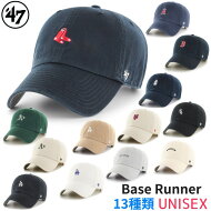 47/フォーティ—セブンベースランナーキャップエンゼルスニューヨークヤンキースNYアスレチックスMLB帽子メンズレディースユニセックス野球メジャーリーグメジャーリーガー