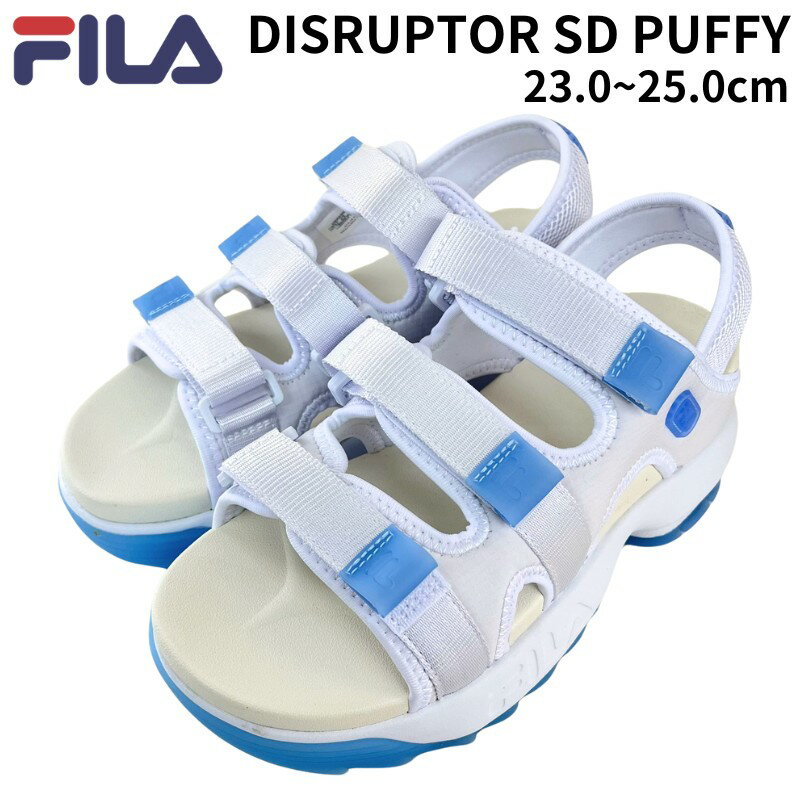 楽天市場】fila disruptor sdの通販 楽天市場】fila disruptor sdの通販