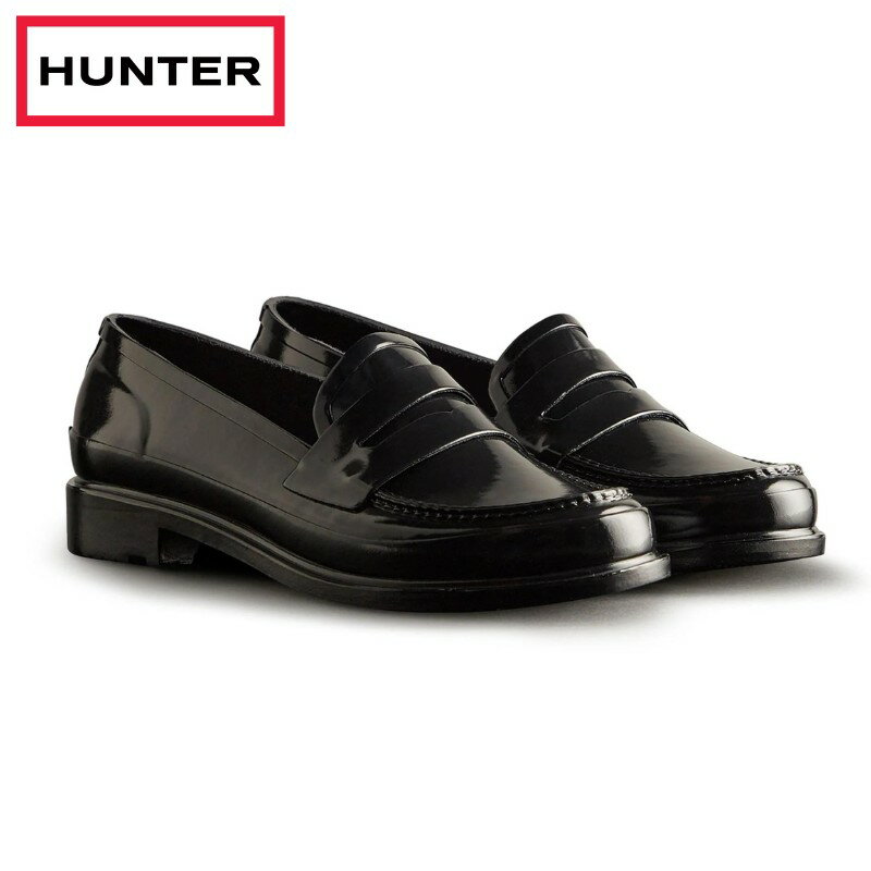 楽天市場】womens refined bow gloss penny loaferの通販 楽天市場】womens refined bow gloss penny loaferの通販