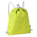 【楽天 スーパーセール ポイント5倍】【即納★あす楽】NIKE ナイキ SS23 ガールズ ボストンプールバッグ 水泳かばん [1994015-947] スイミング 水泳 プール スイミングバッグ スイムバッグ Fグリーン 女の子