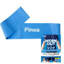 【エントリーでポイント最大10倍】即納 22137フィットネス用トレーニングリング 多様なトレーングに最適アスリート/ブルー(4)
