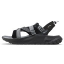 【エントリーでポイント最大10倍】即納 夏物セール NIKE ナイキ サンダル メンズ ストラップサンダル オニオンタ サンダル DJ6603-001 26.0...