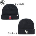 y[ yzf47 / tH[eB\Zu jbgX RKN04ACE RKN17ACEMLB Xq Y fB[X Y fB[X 싅 W[[O W[[K[ MLB