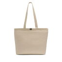即納 NIKE ナイキ スポーツバッグ ヘリテージ トート 2.0 FZ1320 120 トートバッグ 新入学