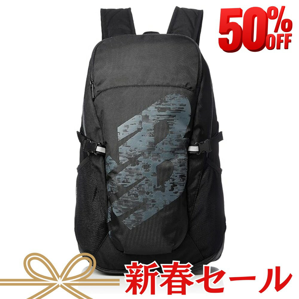 楽天市場】ヴォクシー(バックパック・リュック|スポーツバッグ 楽天市場】ヴォクシー(バックパック・リュック|スポーツバッグ